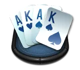 hhpoker是德扑圈吗